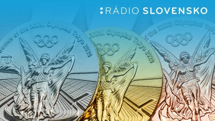 LOH: Slováci žijúci v Tokiu