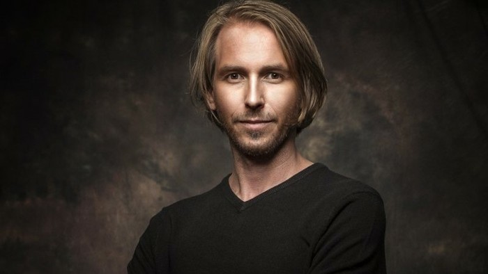Michal Náhlik o novej sezóne DJZ v Prešove
