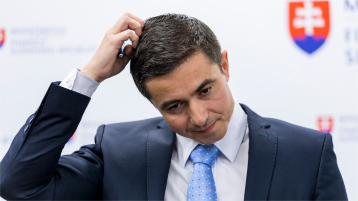 Mýtnik má pokračovanie