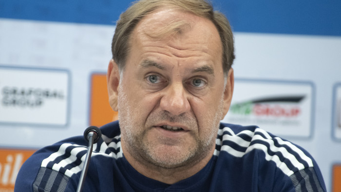 Slovan Bratislava v pohárovej Európe