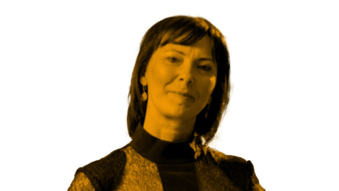 Amire nincs bocsánat