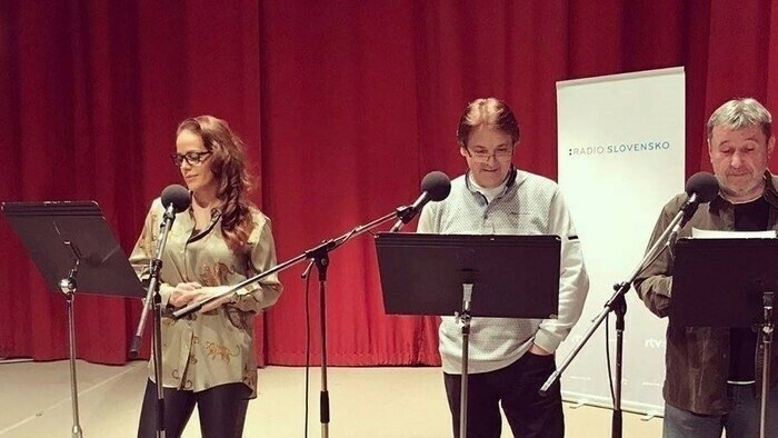 To najlepšie z nedeľného zábavníka Pichli vidly