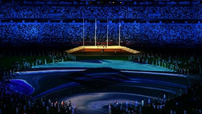 Nem volt egyszerű menet Tokióban a 32. nyári olimpia