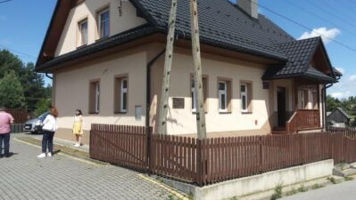 4-podvlk-1-400x255.jpg