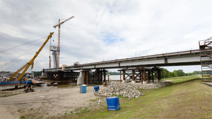 Builders: investments must reflect climate neutral and resilient future