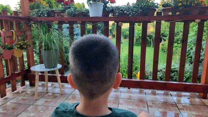 Syn Dariny Mikolášovej Jakubko.jpg