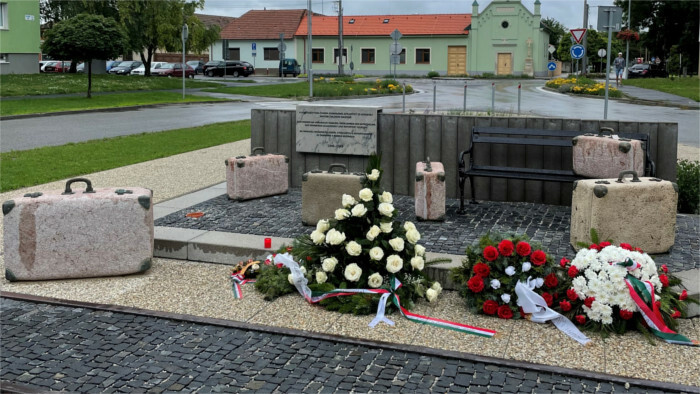 Slovensko-maďarské vzťahy prechádzajú skúškou