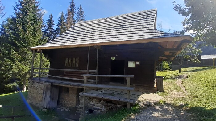 20210803_094851.jpg