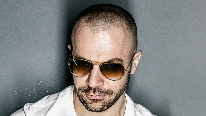 Letný rozhovor s producentom Robertom Burianom