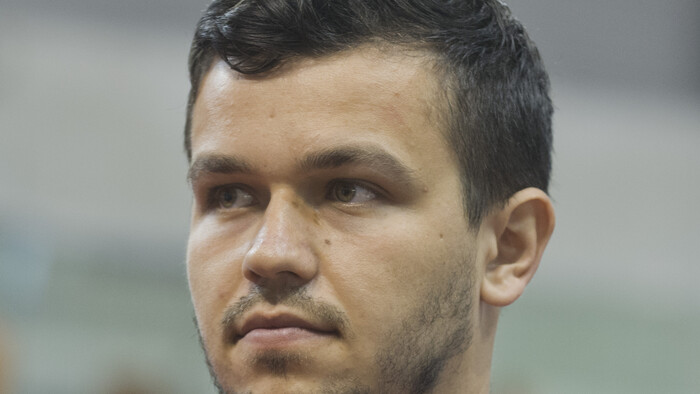 Pred paralympijskými hrami v Tokiu