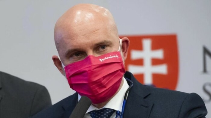 Az új tanévben nem lesz országos iskolabezárás