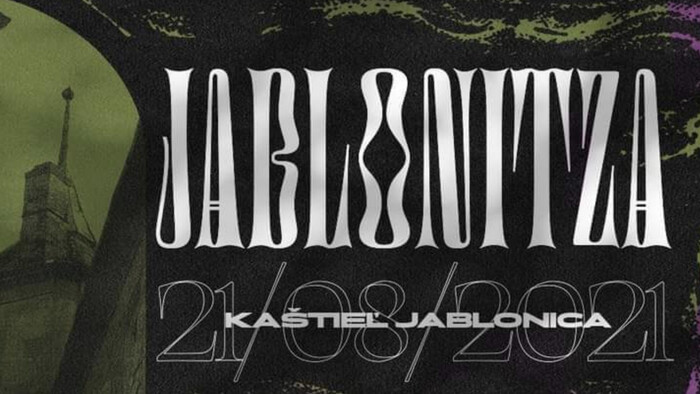Barokový kaštieľ v Jablonici ožije kultúrou