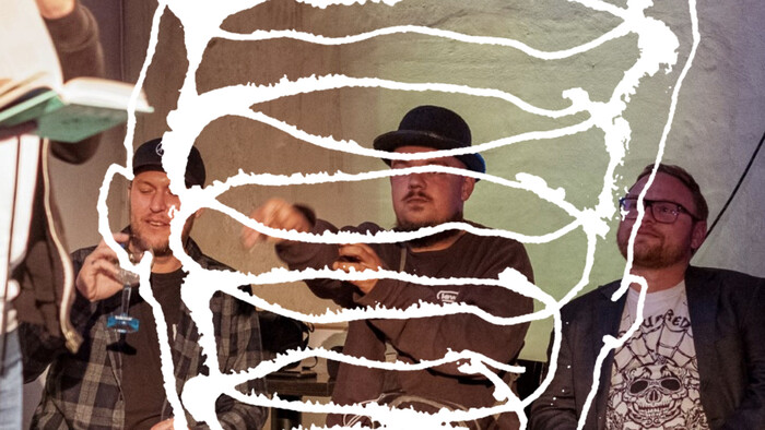 V akom štádiu príprav je Žilinský literárny festival?