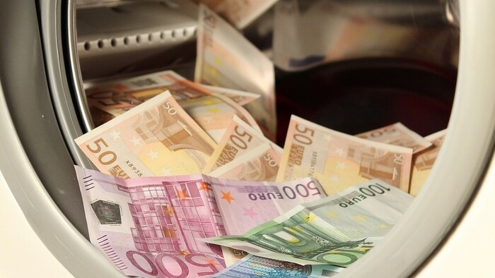 Zostrih z Kontaktov / Boj proti korupcii