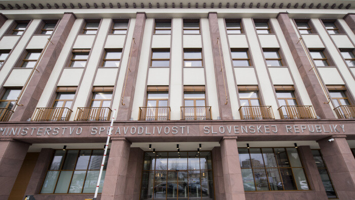 Rezort spravodlivosti chce posilniť inštitút mediácie