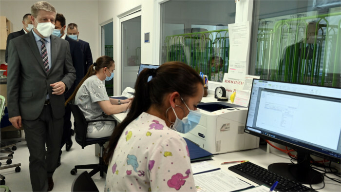 Skríning rakoviny krčka maternice 