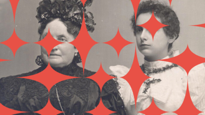 Lesk Košíc v období Belle epoque