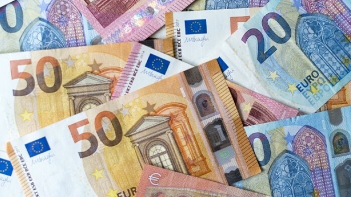Lassan, de biztosan magára talál az ország gazdasága 