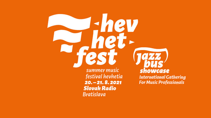 Hevhetia ShowCase 2021 v SRo