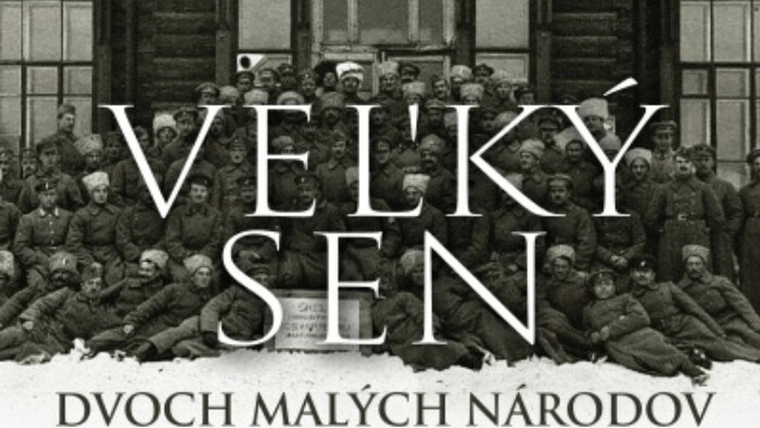 V akých knihách si tento týždeň listuje Zuzana Belková?