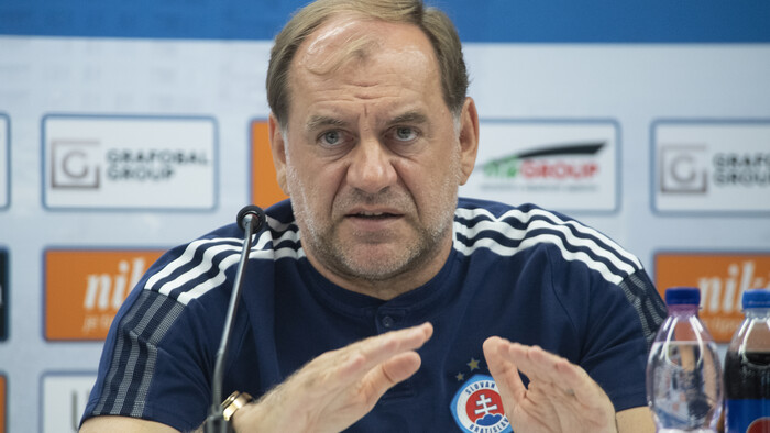 Futbal: Slovan a Žilina v pohárovej Európe