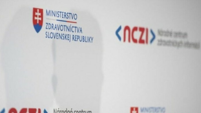 Rés az állami informatikai pajzson