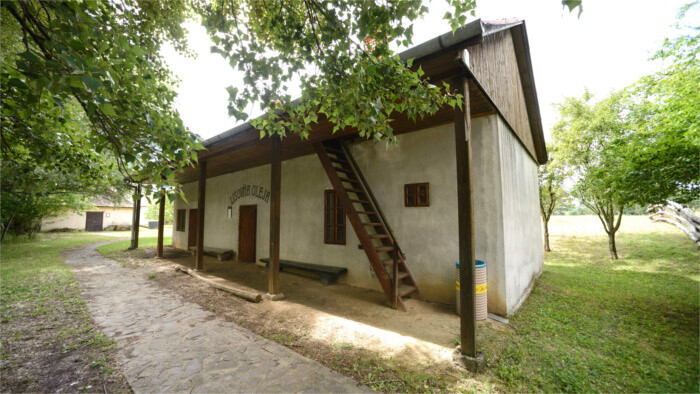El Museo Eslovaco de Agricultura presentará las tradiciones del campo eslovaco