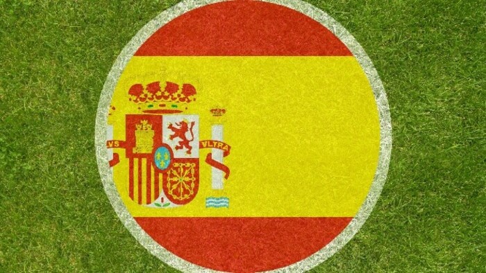 Komoly anyagi problémákkal küzdenek a spanyol futballklubok