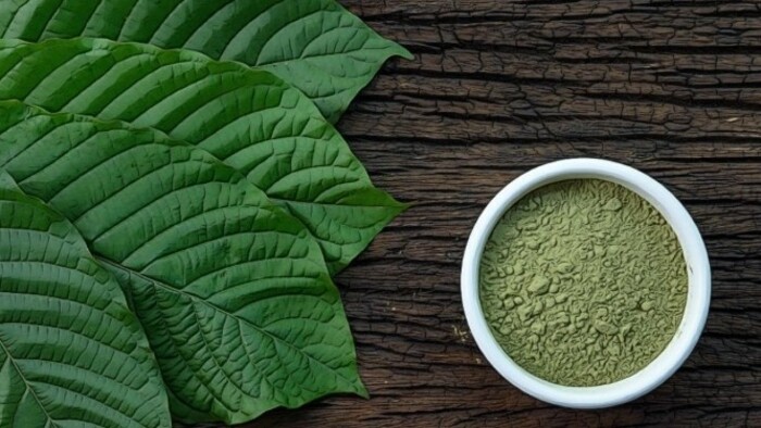 Mi is az a kratom?