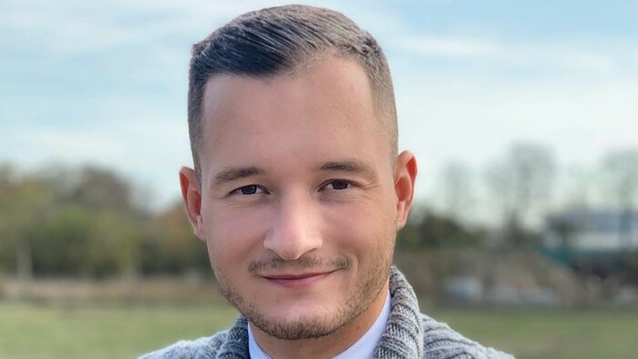 Dr. Krause - Záhady mysle / My a cudzie kultúry