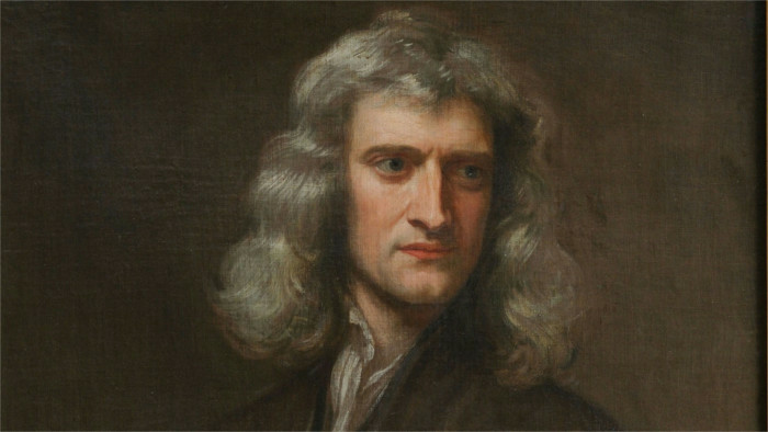Isaac Newtons Hauptwerk auf Slowakisch erschienen 