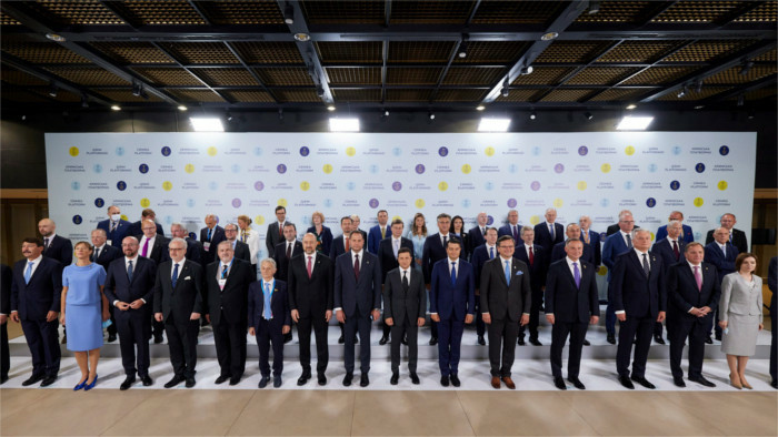 Heger: Slovakia will never recognise illegal annexation of Crimea