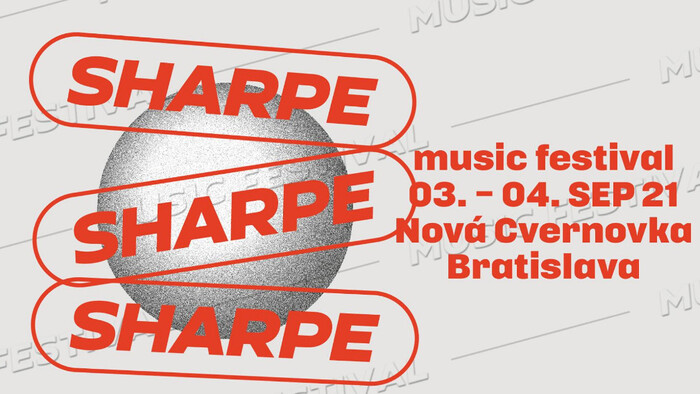 Aký bude Sharpe?