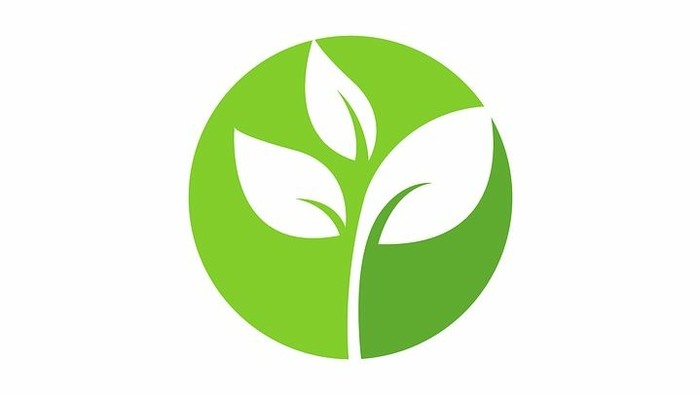 Zostrih z Kontaktov / Greenwashing