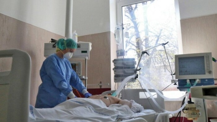 Az készülő kórházreform kategorizálná az intézményeket