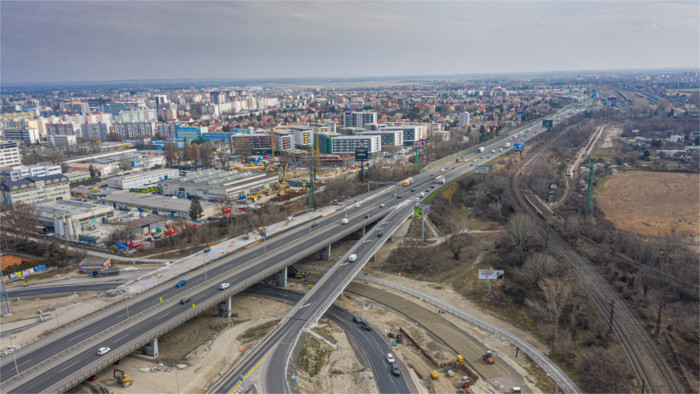 Einheitliche Maximalgeschwindigkeit auf allen Autobahnen
