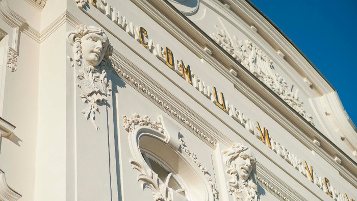 Aká bude nová sezóna v Divadle Jána Palárika v Trnave?