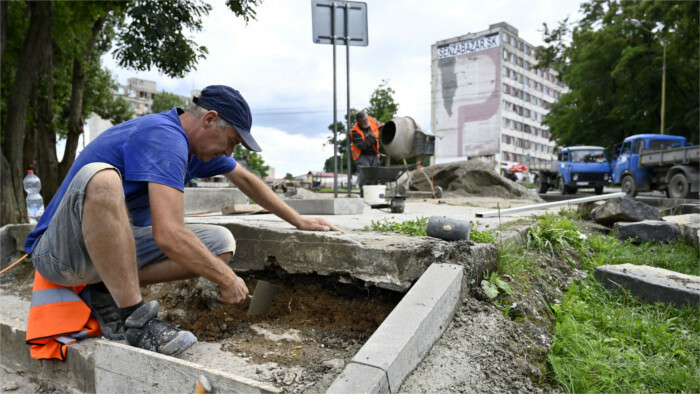 S pápežom sa môžu stretnúť iba zaočkovaní 