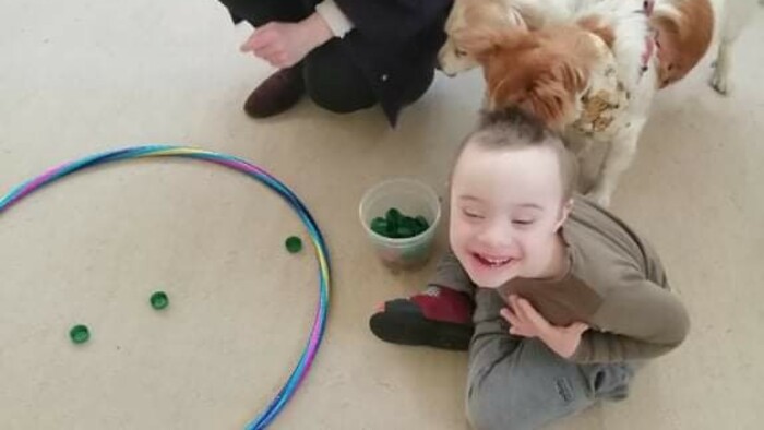 received_265490171987426.jpeg