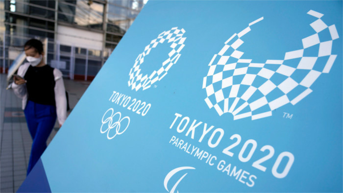 Jeux Paralympiques 2021 : A Tokyo l’ambiance sportive règne à nouveau, mais à guichets fermés