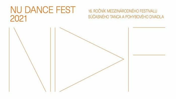 V pondelok sa začína NU DANCE FEST