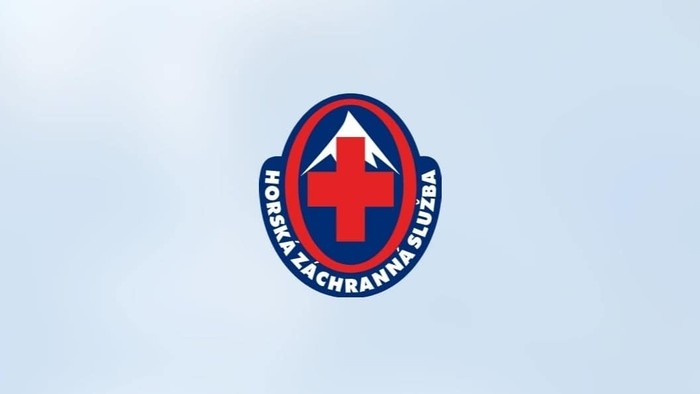 Novinky v aplikácii Horskej záchrannej služby