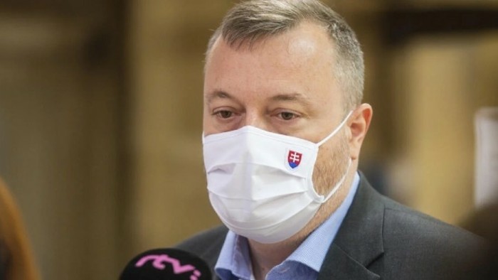 Döcög az államigazgatás, pedig sok múlhat rajta