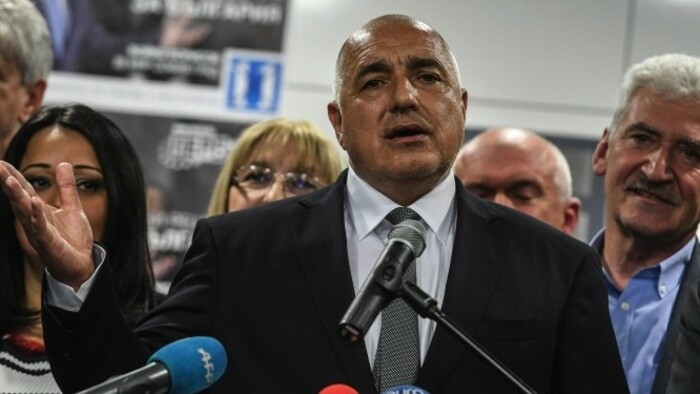 Két választás sem volt elég Bulgáriában