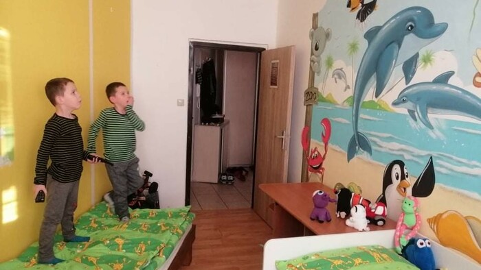 received_1249480092097435.jpeg