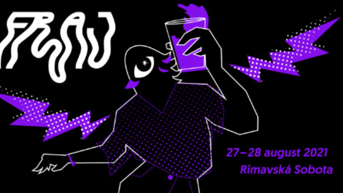 Rimavská Sobota má festival s výbornou dramaturgiou