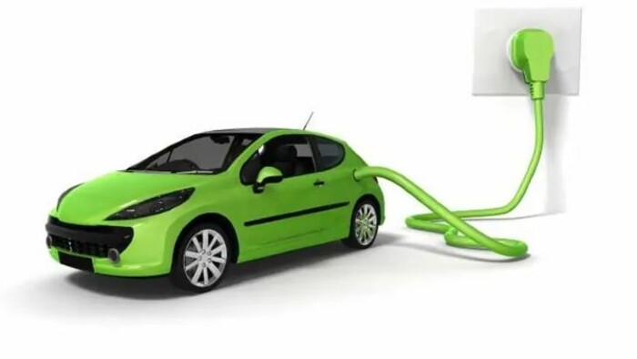 Mikor kerül majd ugyanannyiba az elektromos autó, mint hagyományos társa?