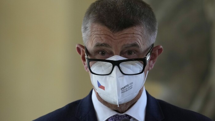 Brusel opäť otvára kauzu dotácií pre Babišove firmy