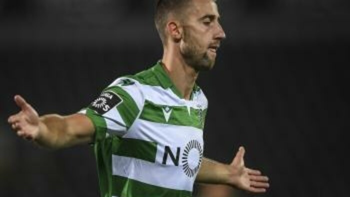 Futbal: Dnes večer hráme proti Slovinsku