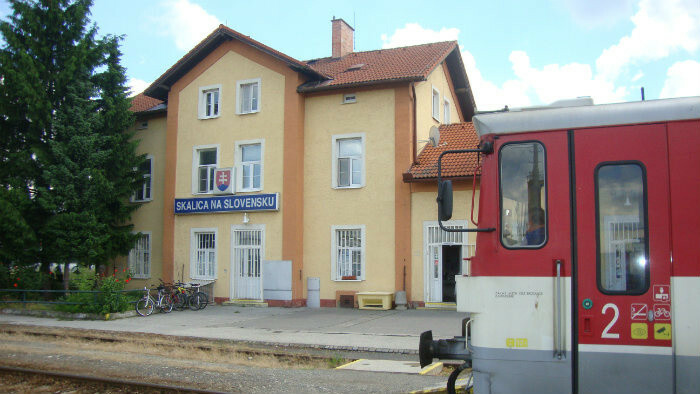 Mesto Skalica sa opäť zadlžuje